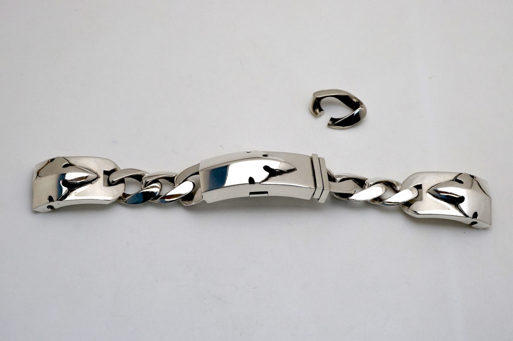 DSC01889-e1590109230172-